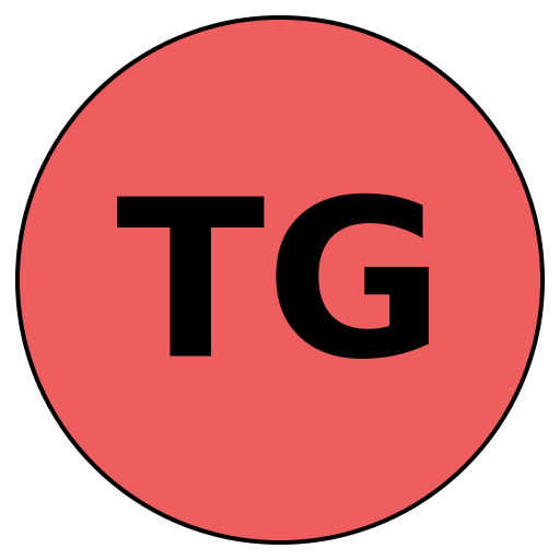 TravelGuard
